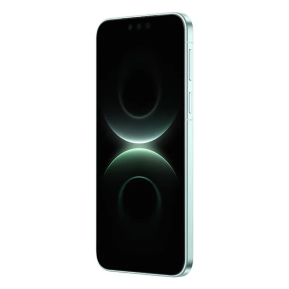 Mate 80 Green smartphone — Smartphones, Huawei