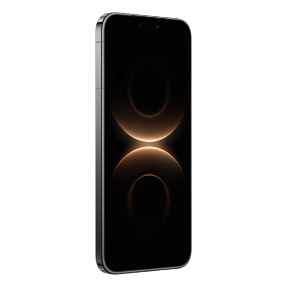 Mate 80 Pro smartphone, 16GB RAM + 1TB storage, Black — Smartphones, Huawei
