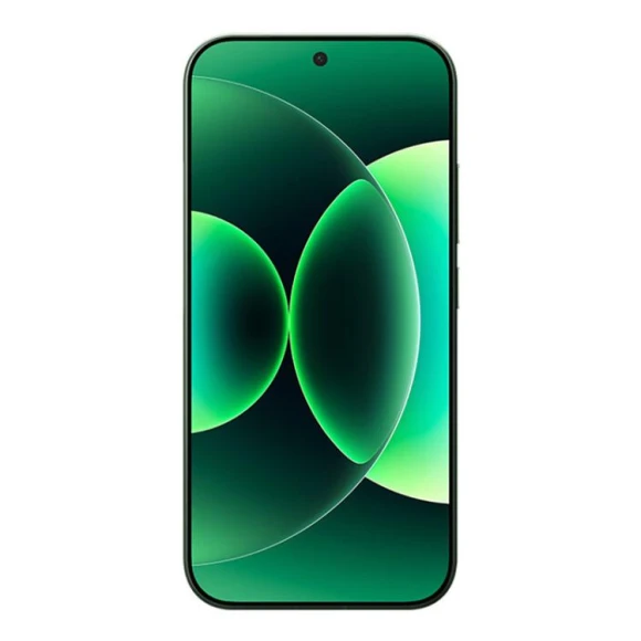 Mobile phone, 12GB+512GB — Smartphones, Xiaomi