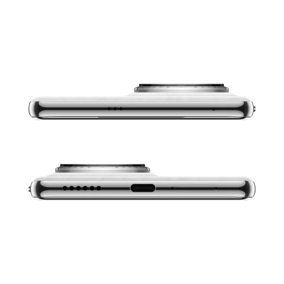 nova 13 Pro 12GB+512GB White Smartphone — Smartphones, Huawei