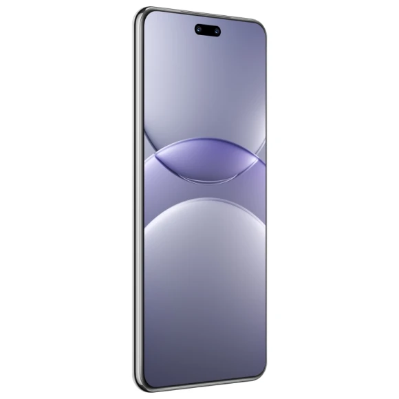 nova 13 Pro Purple Smartphone — Smartphones, Huawei