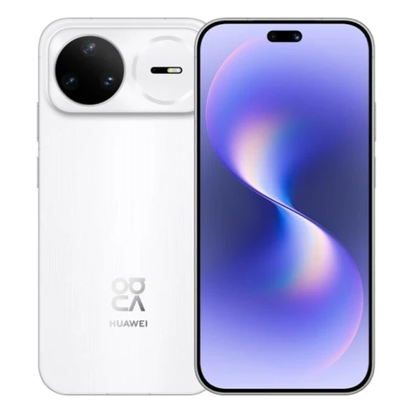 nova 15 Pro 12GB+256GB smartphone — Smartphones, Huawei