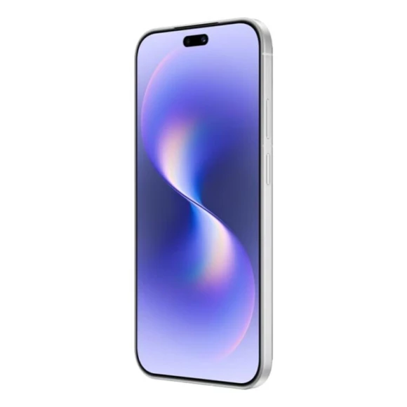 nova 15 Pro 12GB+256GB smartphone — Smartphones, Huawei