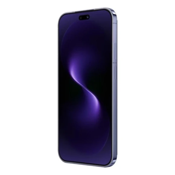 nova 15 Ultra 12GB RAM + 512GB storage smartphone — Smartphones, Huawei