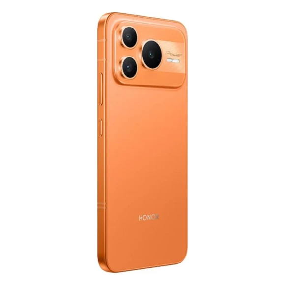 Power2 12GB RAM + 512GB ROM Smartphone — Smartphones, Honor