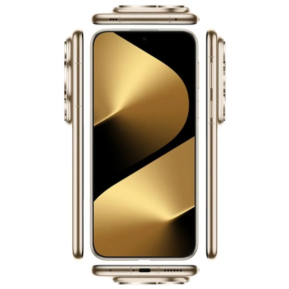 Pura 80 Ultra 16GB RAM + 1TB storage Mobile phone — Smartphones, Huawei