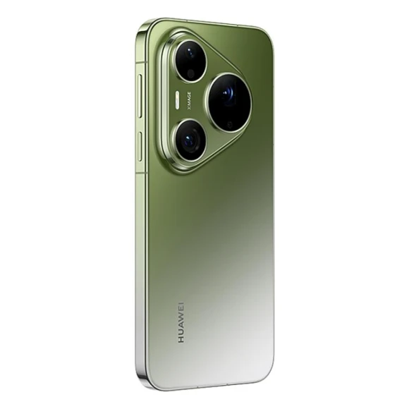 Pura 90 Pro Max 16GB+1TB smartphone — Smartphones, Huawei