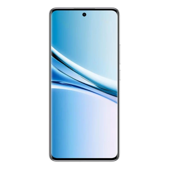 Redmi Note 15 5G Smartphone — Smartphones, Xiaomi