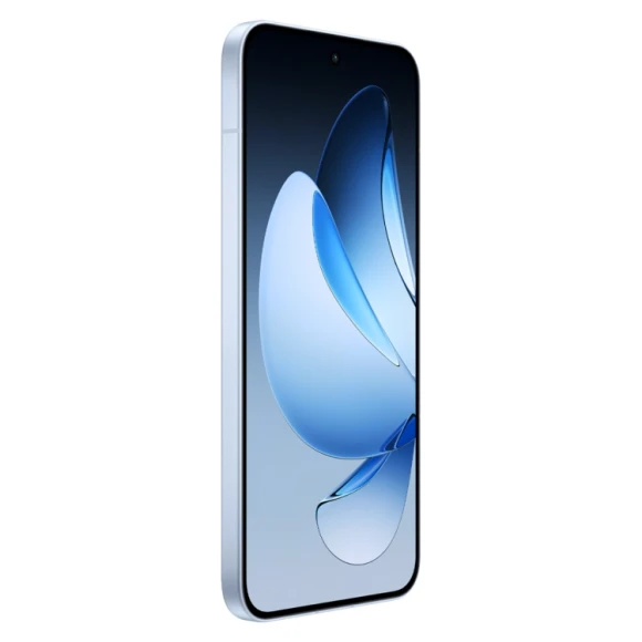 Reno13 16GB RAM + 1TB ROM Smartphone — Smartphones, OPPO