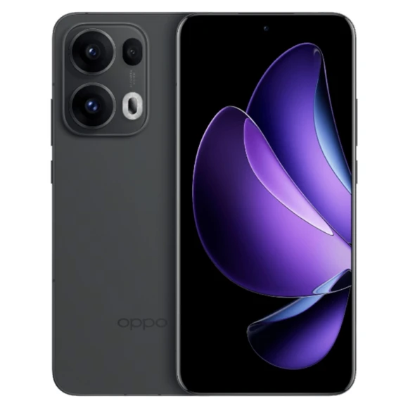 Reno13 Pro 6.83-inch Smartphone — Smartphones, OPPO