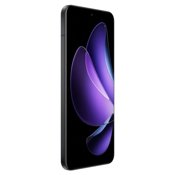 Reno13 Pro 6.83-inch Smartphone — Smartphones, OPPO