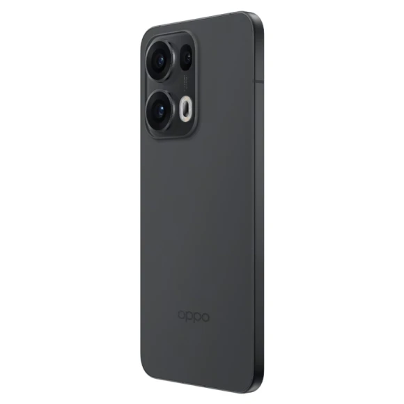 Reno13 Pro 6.83-inch Smartphone — Smartphones, OPPO