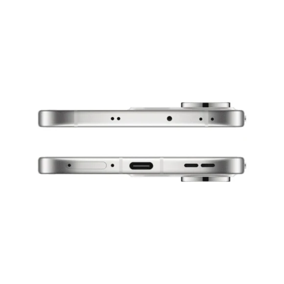 Reno14 smartphone — Smartphones, OPPO