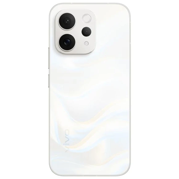 S50 Smartphone, 16 GB RAM + 256 GB Storage — Smartphones, VIVO
