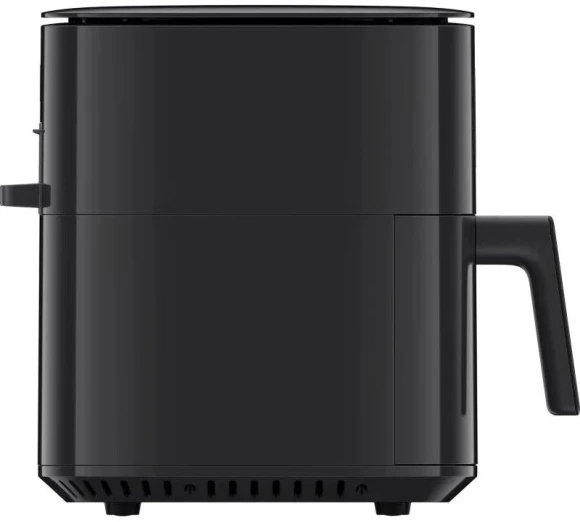 Smart Air Fryer, 6.5 L — Air Fryer, Xiaomi