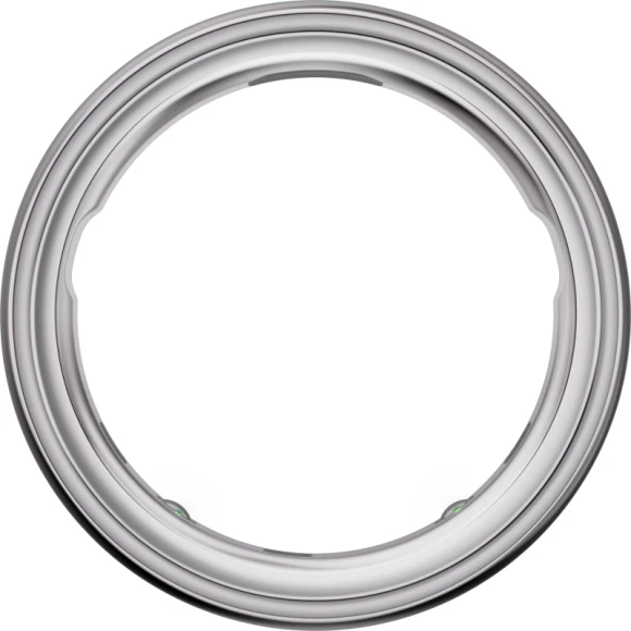Smart Ring 4, size 13 (22,2) — Smart Ring, Oura