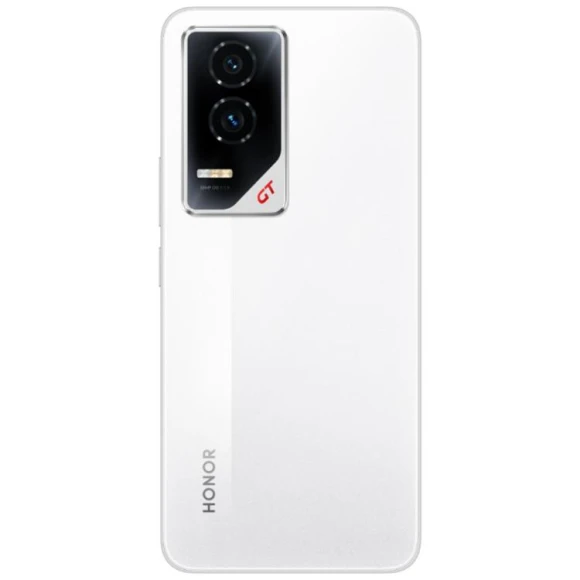 Smartphone, 12GB+256GB, White — Smartphones, Honor