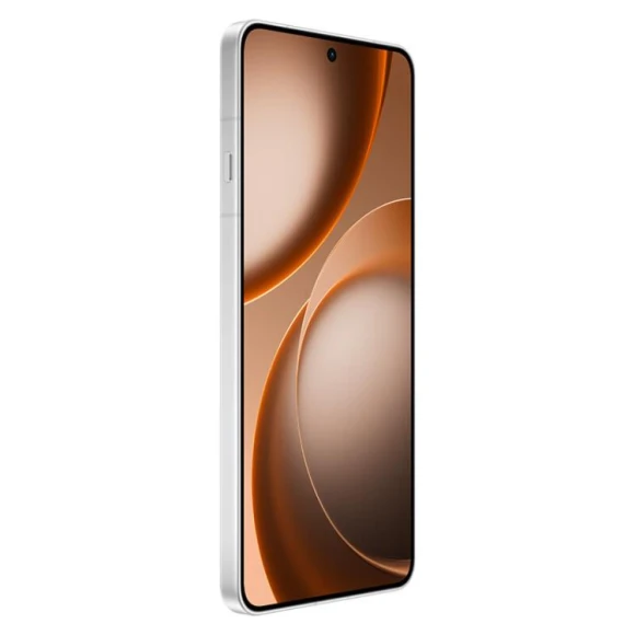 Smartphone, 12GB+512GB, White — Smartphones, OPPO