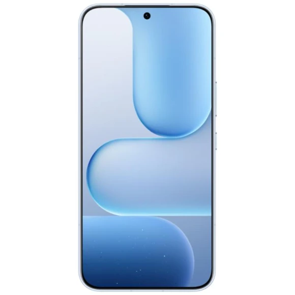 Smartphone, 512GB ROM, Blue — Smartphones, Honor