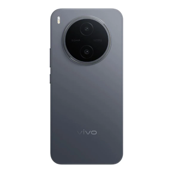Smartphone, Black, 8GB+512GB — Smartphones, VIVO