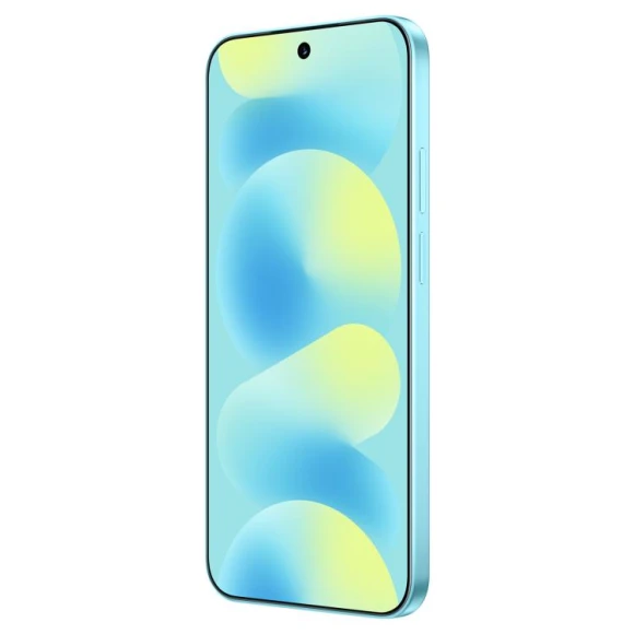 Smartphone, Blue, 12GB RAM + 512GB storage — Smartphones, Huawei