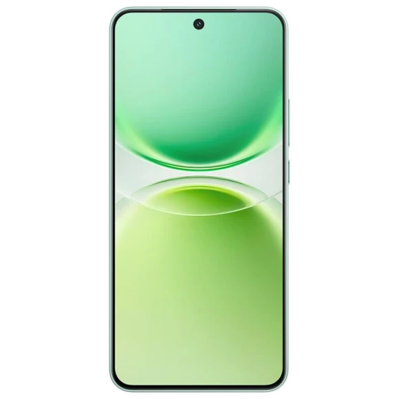 Smartphone, Light Green, 8GB+128GB — Smartphones, VIVO