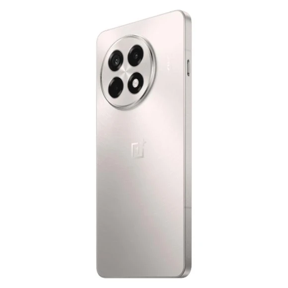 Smartphone, Titanium, 16GB RAM + 512GB storage — Smartphones, OnePlus