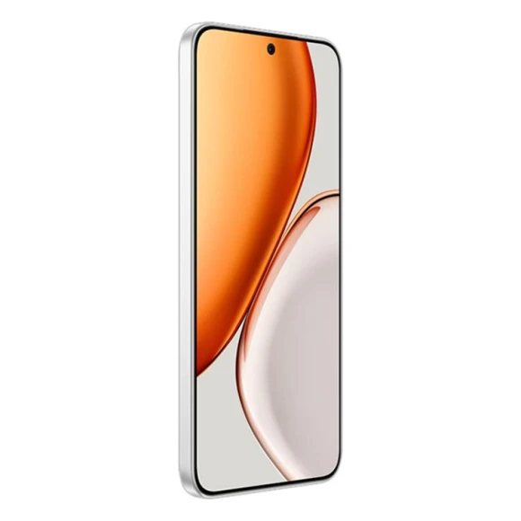 Smartphone, Updated Version, White — Smartphones, Honor