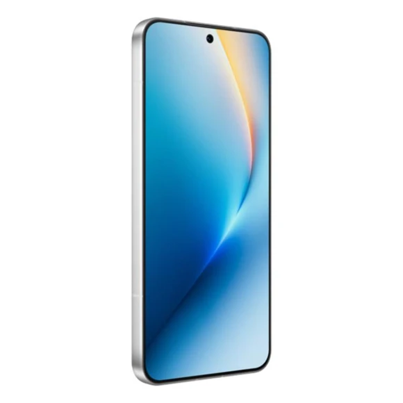 White smartphone — Smartphones, Honor