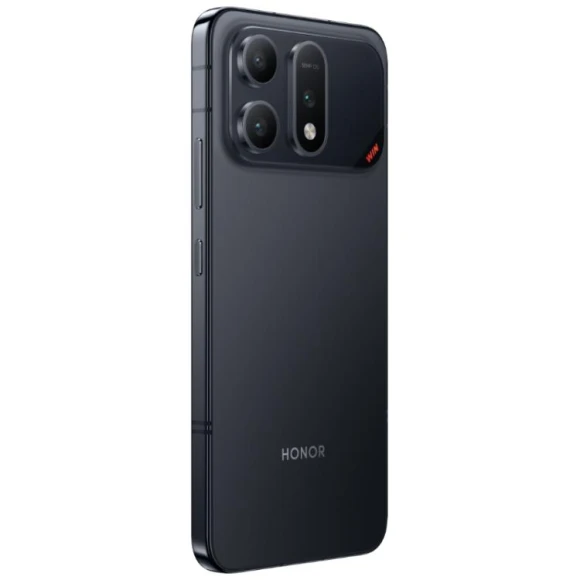 WIN Turbo Smartphone — Smartphones, Honor