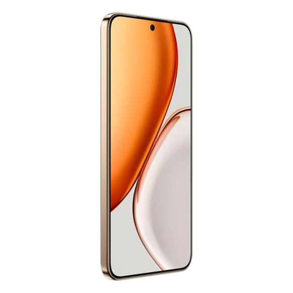 X70 Red 8GB+256GB Smartphone — Smartphones, Honor