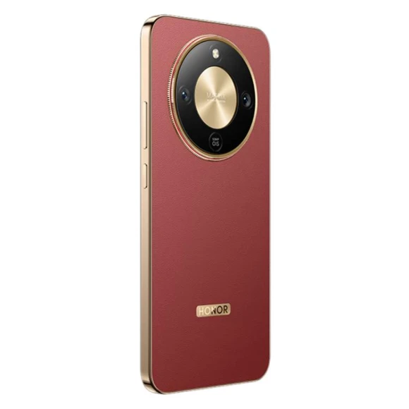 X70 Red 8GB+256GB Smartphone — Smartphones, Honor