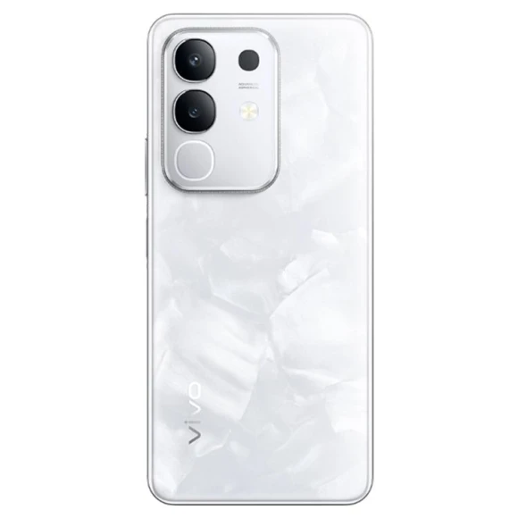 Y300t 12GB + 256GB Smartphone — Smartphones, VIVO