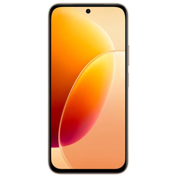 Y6 smartphone, Gold, 8GB LPDDR5X + 256GB UFS3.1 — Smartphones, VIVO