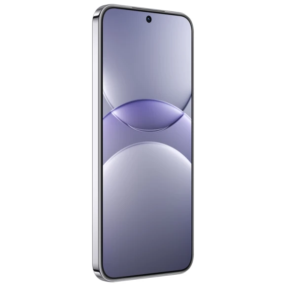 12GB RAM + 1TB Storage Smartphone — Smartphones, Huawei