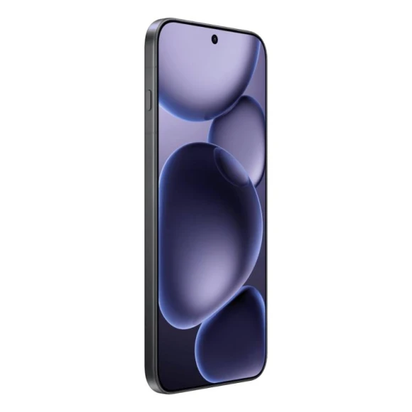 12GB RAM + 512GB Storage Smartphone — Smartphones, OPPO