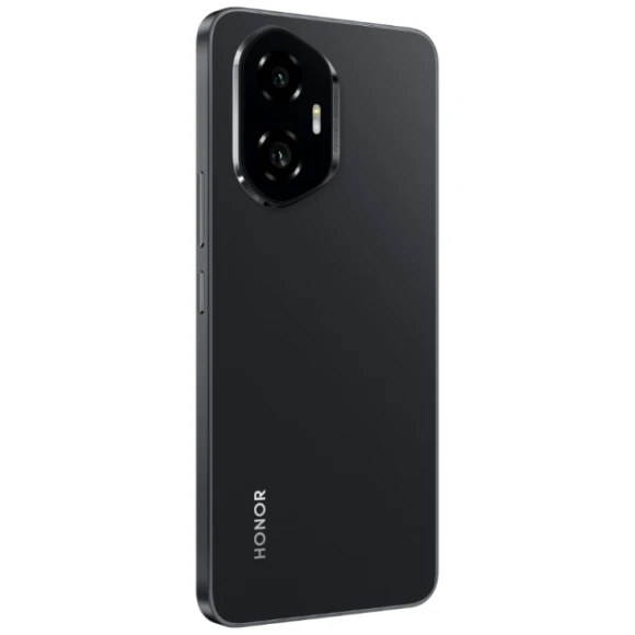 300 12GB RAM + 512GB storage smartphone — Smartphones, Honor