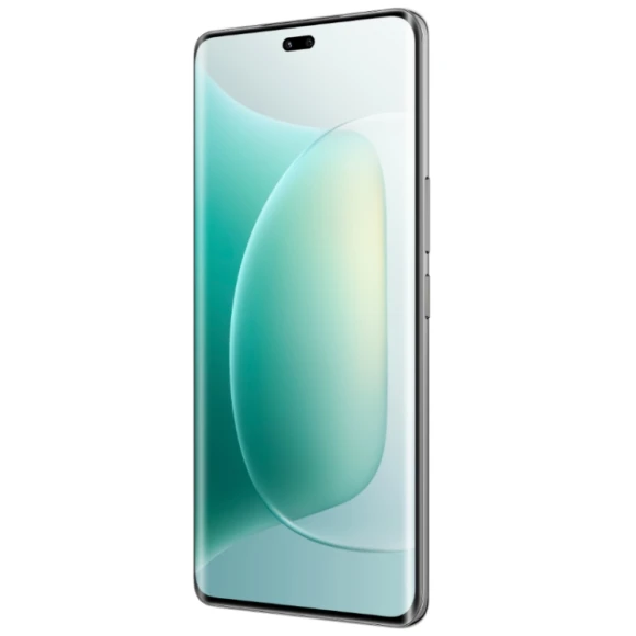 300 Ultra Black Smartphone, 12GB RAM + 512GB storage — Smartphones, Honor
