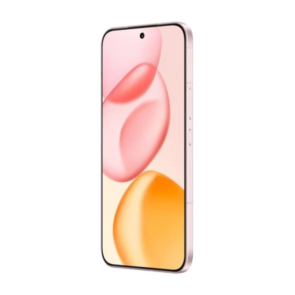 400 Pro Pink 16GB RAM + 1TB storage smartphone — Smartphones, Honor
