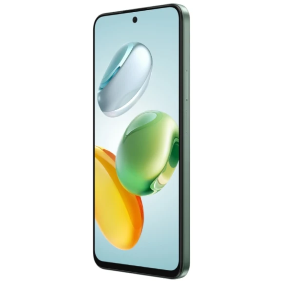5G Smartphone — Smartphones, Honor