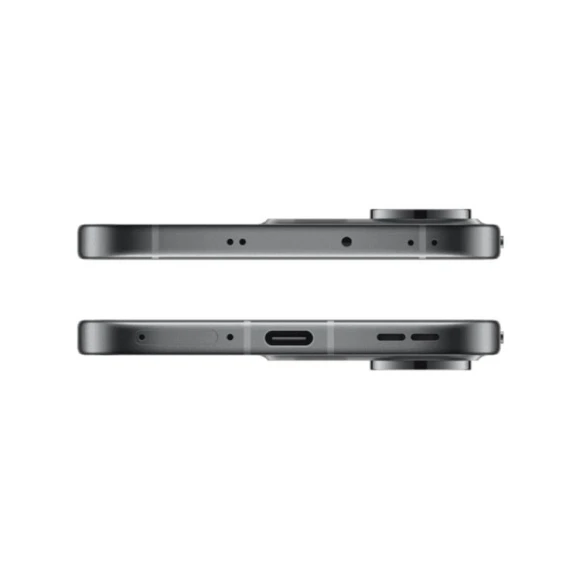 6.59-inch smartphone — Smartphones, OPPO
