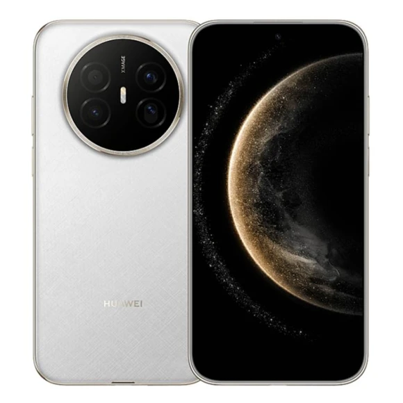 7-inch OLED Smartphone, 12GB RAM + 256GB Storage — Smartphones, Huawei