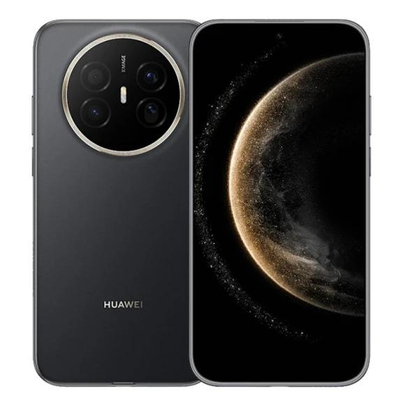 7-inch Smartphone — Smartphones, Huawei