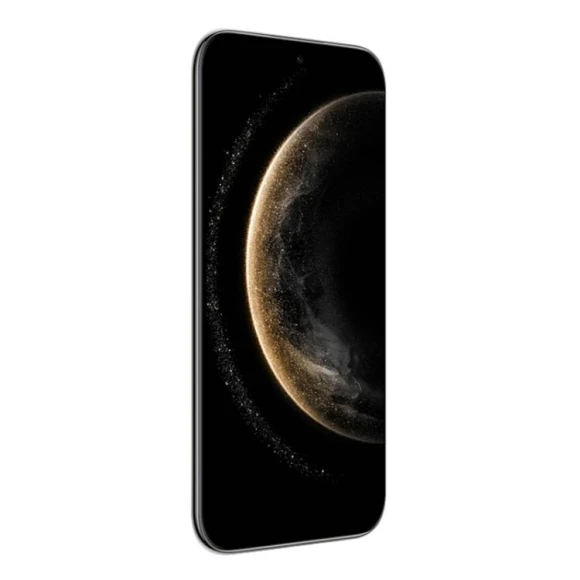 7-inch Smartphone — Smartphones, Huawei