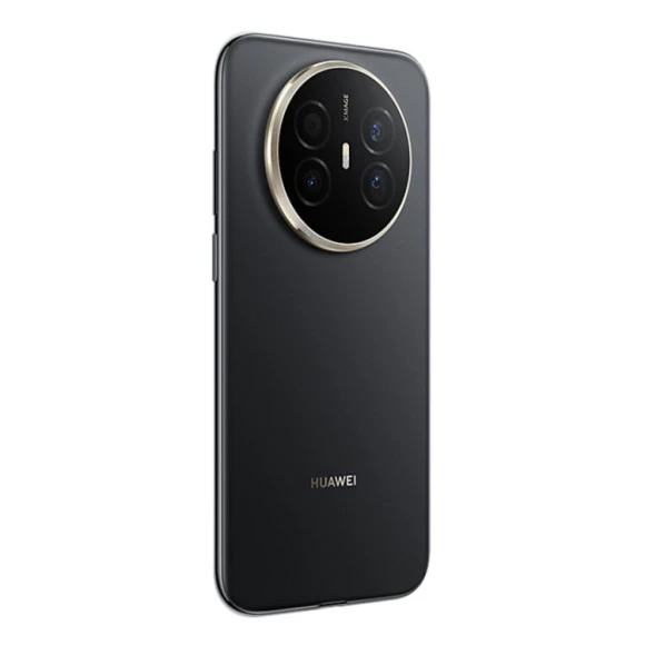7-inch Smartphone — Smartphones, Huawei