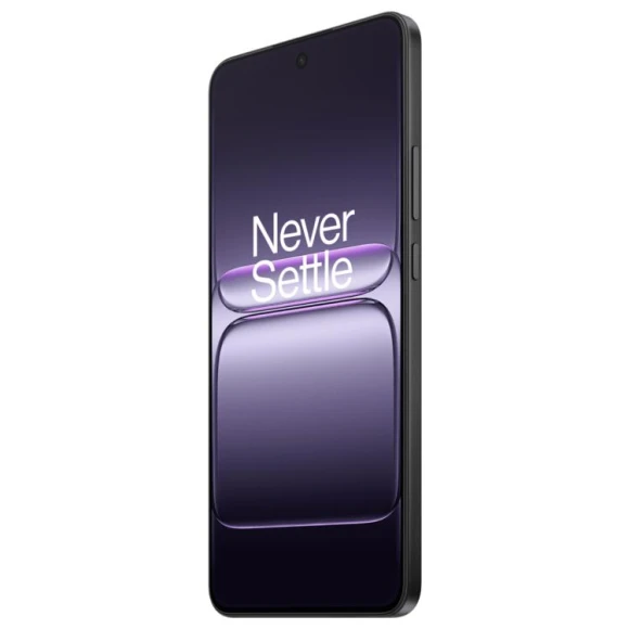 Ace 5 Racing 16GB RAM + 512GB storage smartphone — Smartphones, OnePlus