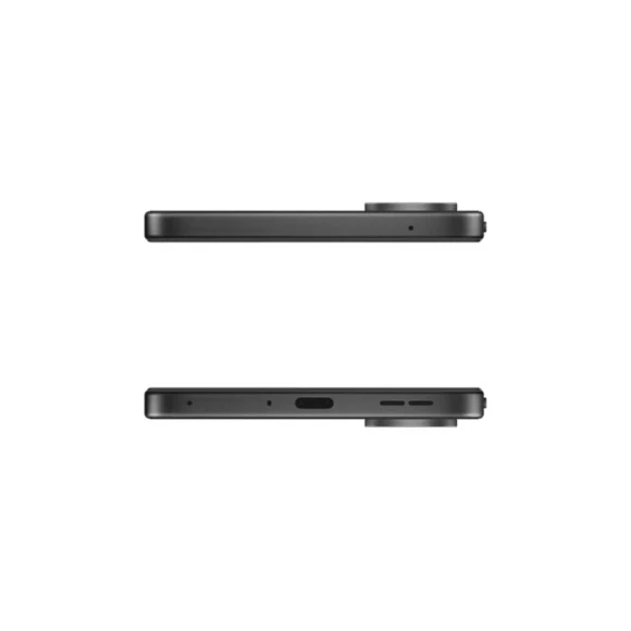 Ace 5 Racing 16GB RAM + 512GB storage smartphone — Smartphones, OnePlus