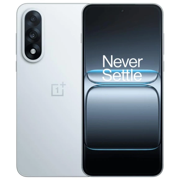 Ace 5 Ultra Blue 16GB RAM, 256GB ROM Smartphone — Smartphones, OnePlus
