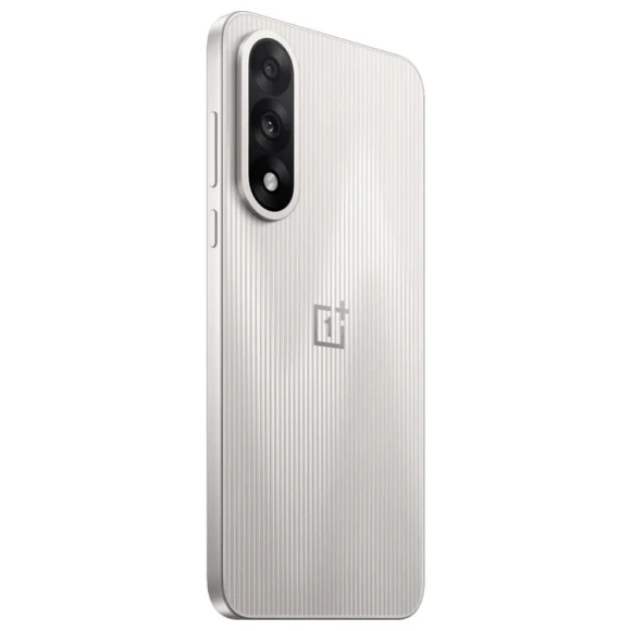 Ace 5 Ultra Smartphone, Titanium, 12GB RAM + 512GB storage — Smartphones, OnePlus