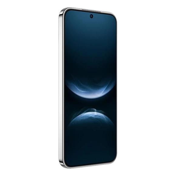 Blue 12GB RAM + 512GB storage smartphone — Smartphones, Huawei